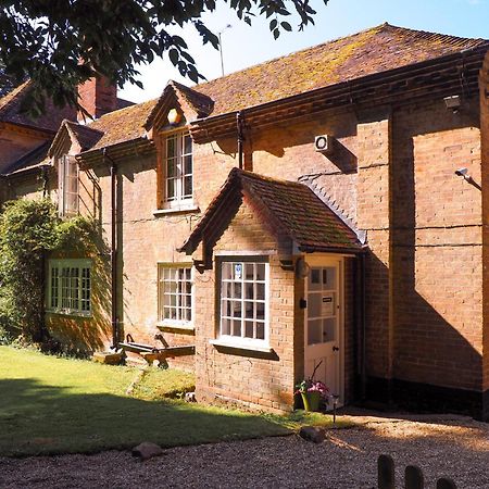 Landford'S Cottage, Your Retreat! Exterior foto